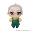 [PREORDER] Sakamoto Days NuiPal Plush