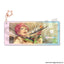 [PREORDER] Ensemble Stars Memorial Aurora Ticket Keychains