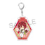 [PREORDER] Ensemble Stars CharaToria Acrylic Keychains