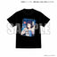 [PREORDER] Ikizu Love Live Bluebird Dou-Da? DOING! T-Shirts