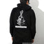 [PREORDER] Limbus Company Hoodie