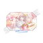[PREORDER] Project Sekai Anniversary/Birthday Illustration 2024-2025 Acrylic Block Stands