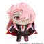 [PREORDER] NU: Carnival Plush Keychain