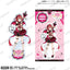 [PREORDER] Aqours Love Live Sunshine Little Devil ver. Acrylic Stands