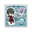 [PREORDER] Ensemble Stars CharaToria Acrylic Stands