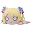 [PREORDER] Rurino Osawa Link! Like! Love Live! Hasunosora x Kaga Yuzen Nesoberi