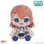[PREORDER] MORE MORE JUMP! Project Sekai My Sekai Plush