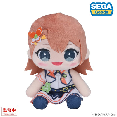 [PREORDER] MORE MORE JUMP! Project Sekai My Sekai Plush