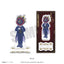[PREORDER] Limbus Company Retro Pop Acrylic Stands