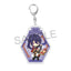 [PREORDER] Ensemble Stars CharaToria Acrylic Keychains