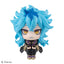 [PREORDER] Idia Shroud Twisted Wonderland Look Up Figure