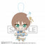 [PREORDER] Ikizu Love Live Bluebird Dou-Da? DOING! Plush Keychains