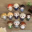 [PREORDER] Hetalia World Stars NuiPal Plush Mascot