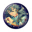 [PREORDER] Ensemble Stars Bright me up!! -actor's choice- Can Badges