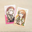 [PREORDER] Project Sekai Anniversary/Birthday Illustration 2022-2023 ePick Card Series BOX
