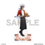 [PREORDER] Twisted Wonderland Master Chef Aurora Acrylic Stands