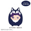 [PREORDER] Welcome to Demon School / Mairimashita Iruma-kun Tenorin Plush