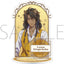 [PREORDER] Twisted Wonderland The Animation Acrylic Stands