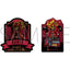[PREORDER] Limbus Company Sticker Sets