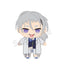 [PREORDER] Paradox Live Small Plush