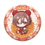 [PREORDER] Vocaloid Eyeup Bear ver. Can Badges