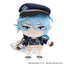 [PREORDER] NU: Carnival Plush Keychain