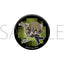 [PREORDER] Limbus Company Chibi Can Badge