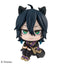[PREORDER] Malleus Draconia Twisted Wonderland Look Up Figure