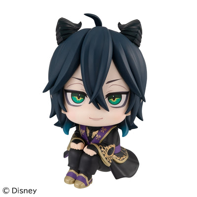[PREORDER] Malleus Draconia Twisted Wonderland Look Up Figure