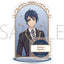 [PREORDER] Twisted Wonderland The Animation Acrylic Stands