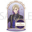 [PREORDER] Twisted Wonderland The Animation Acrylic Stands