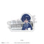 [PREORDER] Limbus Company Retro Pop Acrylic Clips