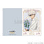 [PREORDER] Witch Hat Atelier Dress-Up & Flower Ver. Clear Files