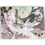 [PREORDER] Sleepy Princess in the Demon Castle 10th Anniversary Acrylic Art Blocks