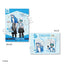 [PREORDER] Twisted Wonderland Master Chef Clear Files