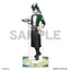 [PREORDER] Twisted Wonderland Master Chef Aurora Acrylic Stands