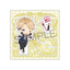 [PREORDER] Ensemble Stars CharaToria Acrylic Stands