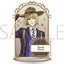 [PREORDER] Twisted Wonderland The Animation Acrylic Stands