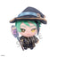 [PREORDER] Twisted Wonderland Bloom Birthday ver. Chibi Plush