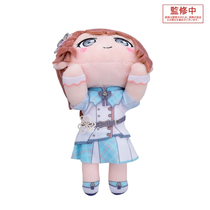 [PREORDER] Minori Hanasato Project Sekai More More Jump MMJ -Brand New Style- Nesoberi (S)