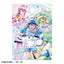 [PREORDER] Welcome to Demon School / Mairimashita Iruma-kun Jersey Maid Clear Files
