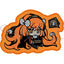 [PREORDER] Limbus Company Patch Stickers