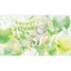 [PREORDER] Project Sekai Anniversary/Birthday Illustration 2024-2025 Posters