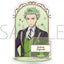 [PREORDER] Twisted Wonderland The Animation Acrylic Stands