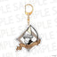 [PREORDER] Witch Hat Atelier Acrylic Keychains