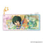 [PREORDER] Ensemble Stars Memorial Aurora Ticket Keychains