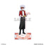 [PREORDER] Twisted Wonderland Master Chef Aurora Acrylic Stands