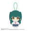 [PREORDER] Ikizu Love Live Bluebird Plush Keychains