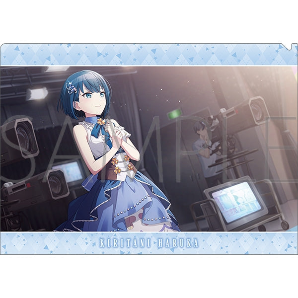 [PREORDER] Project Sekai Clear Files vol 32