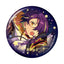[PREORDER] Ensemble Stars Bright me up!! -actor's choice- Can Badges